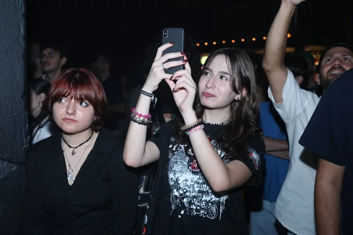 Fête de la musique 2024-BEYROUTH